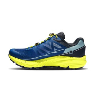 Kailas Fuga EX 2 Tide grean blue